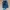 Champion Sportswear Tracksuit Pria Navy