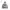 Casual Hoody Pria gray photo 1