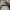 Minimalist Flat Wanita white photo 4