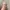 Minimalist Flat Wanita white photo 3