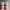 Minimalist Flat Wanita white photo 2