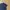 Polo Ralph Lauren Vintage Casual Polo Shirt Pria Navy Black