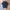 Polo Ralph Lauren Vintage Casual Polo Shirt Pria Navy Black
