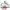 Adidas Casual Casual shoe Pria white photo 1