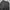 Carhartt Y2K Skater Jeans Pria black photo 2