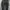 Carhartt Y2K Skater Jeans Pria black photo 3