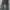 Carhartt Y2K Skater Jeans Pria black gray photo 1