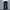 Nike Streetwear Sportswear Sweatpants & Joggers Pria black photo 1