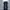 Nike Streetwear Sportswear Sweatpants & Joggers Pria Black