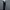 Nike Streetwear Sportswear Sweatpants & Joggers Pria black photo 4