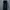 Nike Streetwear Sportswear Sweatpants & Joggers Pria black photo 3