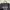 Yves Saint Laurent YSL Luxury Casual Suit Pria gray photo 3