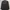 Yves Saint Laurent YSL Luxury Casual Suit Pria gray photo 1