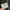 Yves Saint Laurent YSL Luxury Casual Suit Pria gray photo 4