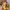 Timberland Streetwear Y2K Boots Pria orange photo 1