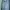 Casual Harrington jacket Pria gray photo 4