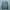 Casual Harrington jacket Pria gray photo 2