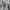 Kangol Casual T-shirt Pria white photo 6