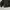 Skater Casual Sweatshirt Pria gray photo 4
