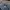 Kangol Y2K Futurist Hat Pria gray photo 3