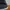 Converse Casual Casual shoe Pria black photo 3