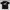 Stussy Vintage Streetwear T-shirt Pria black photo 2
