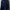 The North Face Casual Sweatshirt Pria navy photo 1