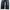 Bobson Vintage Y2K Jeans Pria blue photo 2