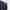 Bobson Vintage Y2K Jeans Pria blue photo 8