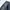 Bobson Vintage Y2K Jeans Pria blue photo 4