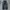 Bobson Vintage Y2K Jeans Pria blue photo 1