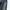 Bobson Vintage Y2K Jeans Pria blue photo 5