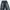 Bobson Vintage Y2K Jeans Pria blue photo 3