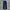 Japanese brand Vintage Streetwear Jeans Pria navy blue photo 3