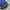 Japanese brand Vintage Streetwear Jeans Pria navy blue photo 4