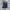 Japanese brand Vintage Streetwear Jeans Pria navy blue photo 1