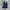 Japanese Brand Vintage Streetwear Jeans Pria Navy Blue