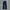 Japanese brand Vintage Streetwear Jeans Pria navy blue photo 2