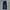 Japanese Brand Vintage Streetwear Jeans Pria Navy Blue