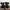 VANS Casual Casual shoe Pria black photo 5