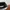 VANS Casual Casual shoe Pria black photo 3