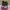 Nike Sportswear Casual Sneakers Pria pink black photo 5