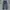 Y2K Casual Jeans Pria blue photo 1