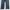 Y2K Casual Jeans Pria blue photo 2