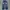 Vintage Y2K Jeans Pria blue photo 1