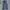 Y2K Casual Jeans Pria blue photo 1