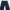 Calvin Klein Y2K Casual Jeans Pria blue photo 3