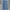 Y2K Casual Jeans Pria blue photo 1