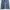 Y2K Casual Jeans Pria blue photo 2