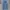 Y2K Casual Jeans Pria blue photo 5